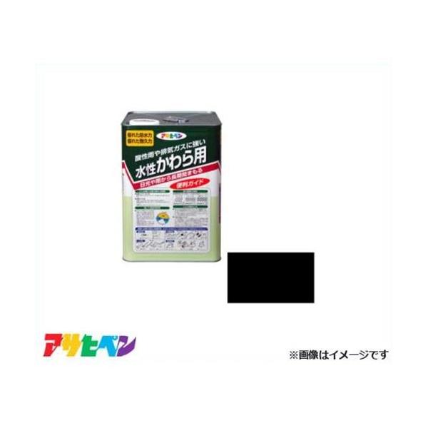 ATqy p 14L (X[gubN) [nEXPA h ϋv _J rCKX]