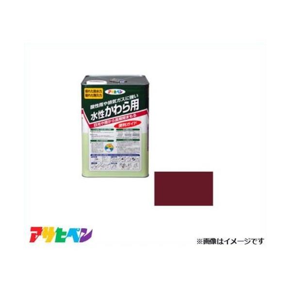 ATqy p 14L (}[) [nEXPA h ϋv _J rCKX]