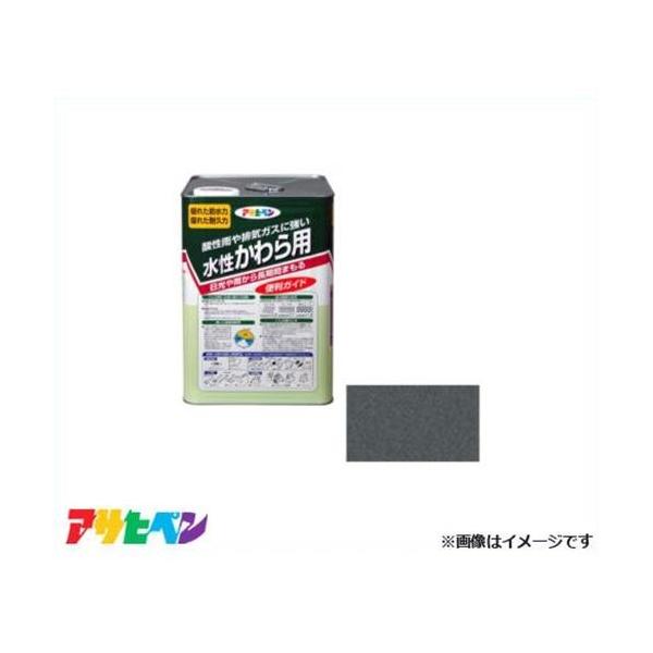 ATqy p 14L (⍕) [nEXPA h ϋv _J rCKX]