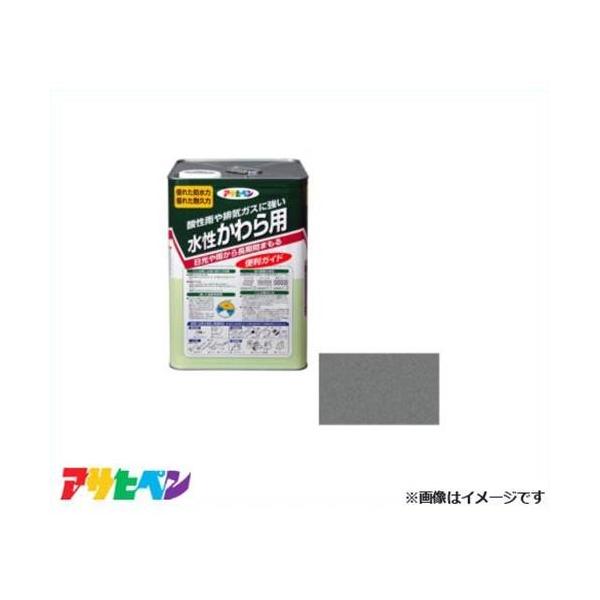 ATqy p 14L ({) [nEXPA h ϋv _J rCKX]