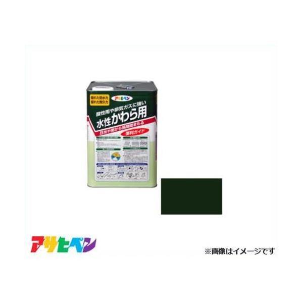 ATqy p 14L (ACbVO[) [nEXPA h ϋv _J rCKX]