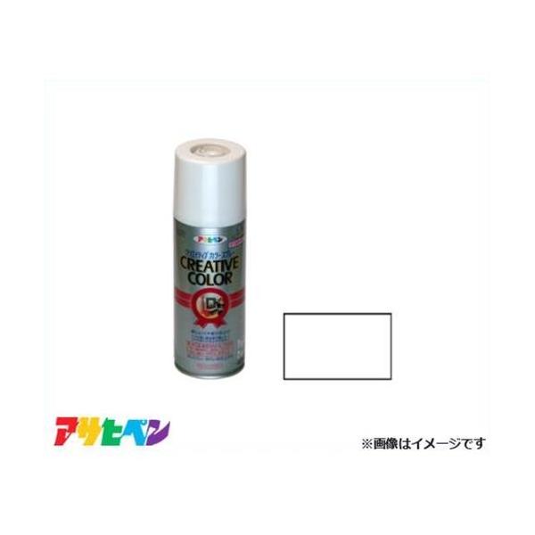 ATqy NGCeBuJ[Xv[ 420mL (OXzCg) [DIY Ntg fUC]