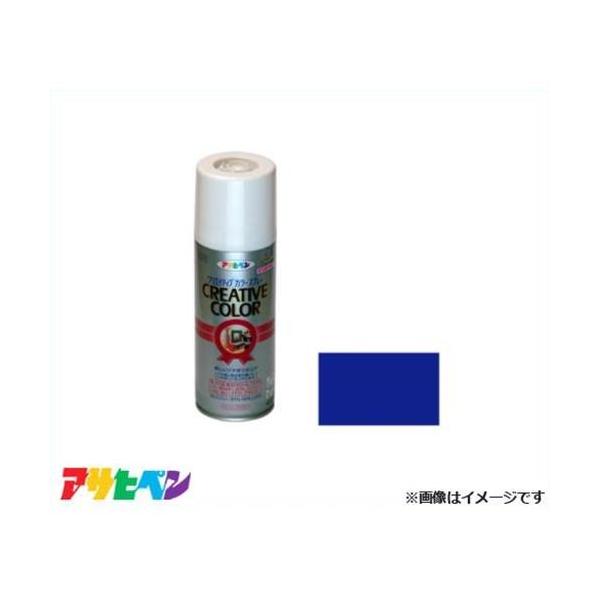 ATqy NGCeBuJ[Xv[ 420mL (Eg}) [DIY Ntg fUC]