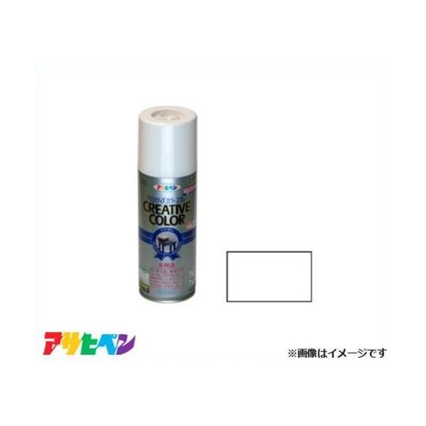 ATqy NGCeBuJ[Xv[ 420mL (}bgzCg) [DIY Ntg fUC]