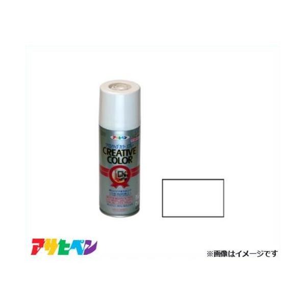 ATqy NGCeBuJ[Xv[ 420mL (N) [DIY Ntg fUC]