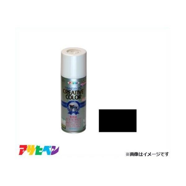 ATqy NGCeBuJ[Xv[ 420mL (}bgubN) [DIY Ntg fUC]