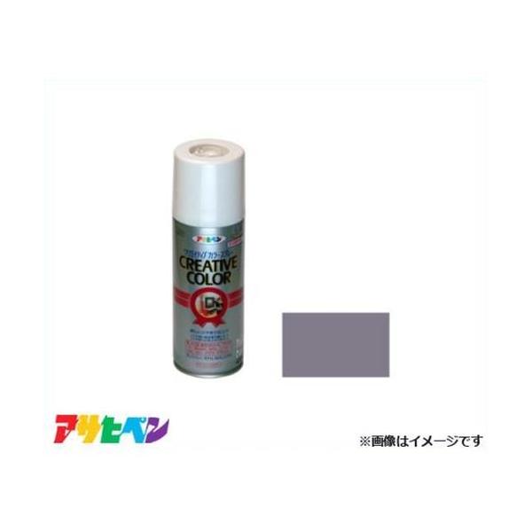 ATqy NGCeBuJ[Xv[ 420mL (Vo[) [DIY Ntg fUC]