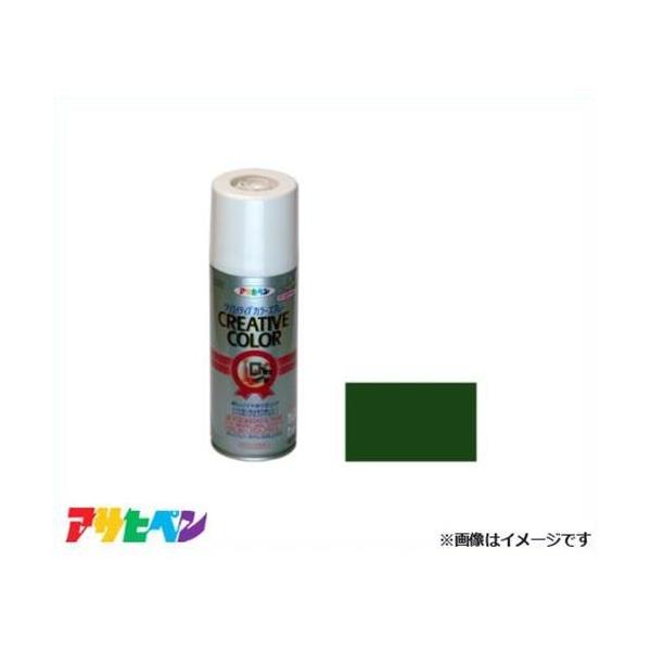 ATqy NGCeBuJ[Xv[ 420mL (O[) [DIY Ntg fUC]