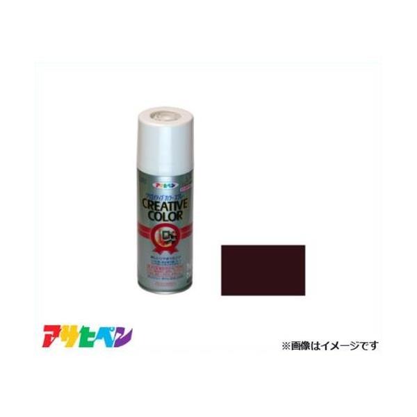 ATqy NGCeBuJ[Xv[ 420mL (`R[g) [DIY Ntg fUC]