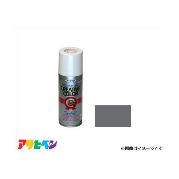 ATqy NGCeBuJ[Xv[ 420mL (O[) [DIY Ntg fUC]