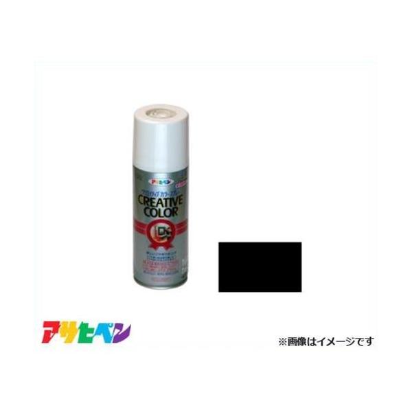 ATqy NGCeBuJ[Xv[ 420mL (OXubN) [DIY Ntg fUC]