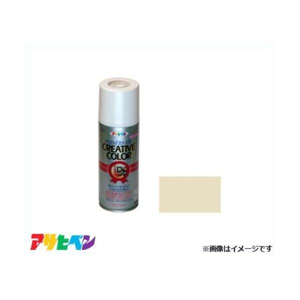 ATqy NGCeBuJ[Xv[ 420mL (AC{[) [DIY Ntg fUC]