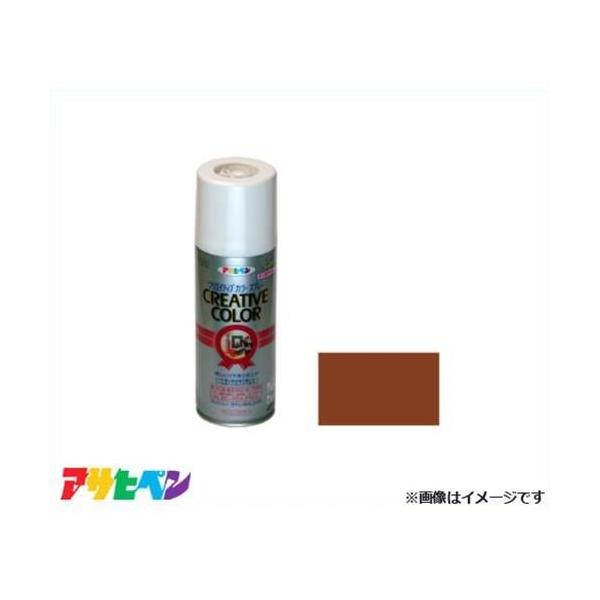 ATqy NGCeBuJ[Xv[ 420mL (CguE) [DIY Ntg fUC]