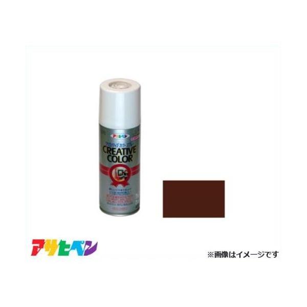 ATqy NGCeBuJ[Xv[ 420mL (uE) [DIY Ntg fUC]