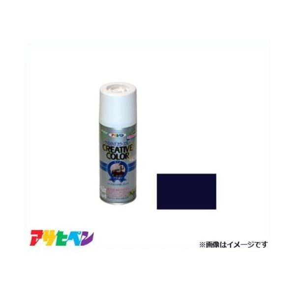 ATqy NGCeBuJ[Xv[ 300mL (NVbNu[) [DIY Ntg fUC]