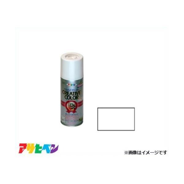 ATqy NGCeBuJ[Xv[ 300mL (N) [DIY Ntg fUC]