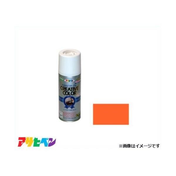 ATqy NGCeBuJ[Xv[ 300mL (Tt[) [DIY Ntg fUC]