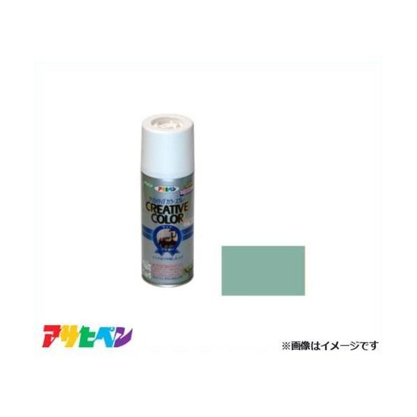 ATqy NGCeBuJ[Xv[ 300mL (A[XO[) [DIY Ntg fUC]