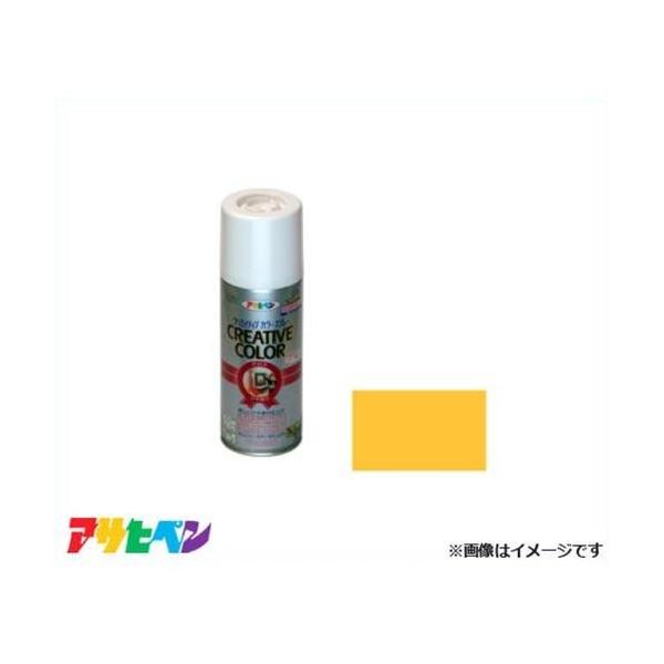 ATqy NGCeBuJ[Xv[ 300mL (uCgCG[) [DIY Ntg fUC]