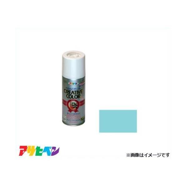 ATqy NGCeBuJ[Xv[ 300mL (Cgu[) [DIY Ntg fUC]