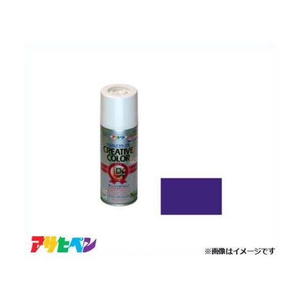 ATqy NGCeBuJ[Xv[ 300mL (p[v) [DIY Ntg fUC]