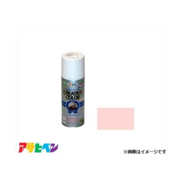 ATqy NGCeBuJ[Xv[ 300mL (~XeB[sN) [DIY Ntg fUC]