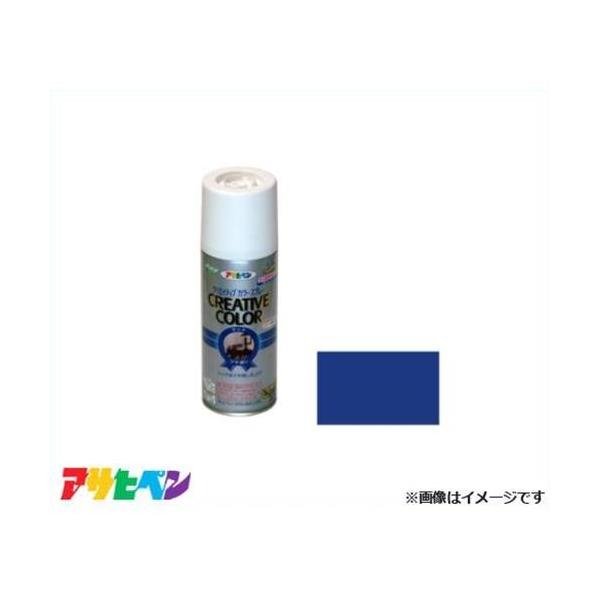 ATqy NGCeBuJ[Xv[ 300mL (Tt@Cu[) [DIY Ntg fUC]