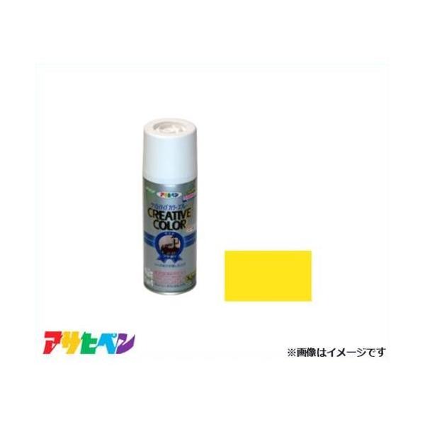 ATqy NGCeBuJ[Xv[ 300mL (Ji[CG[) [DIY Ntg fUC]