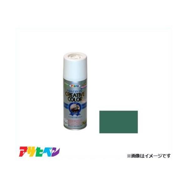 ATqy NGCeBuJ[Xv[ 300mL (ToiO[) [DIY Ntg fUC]