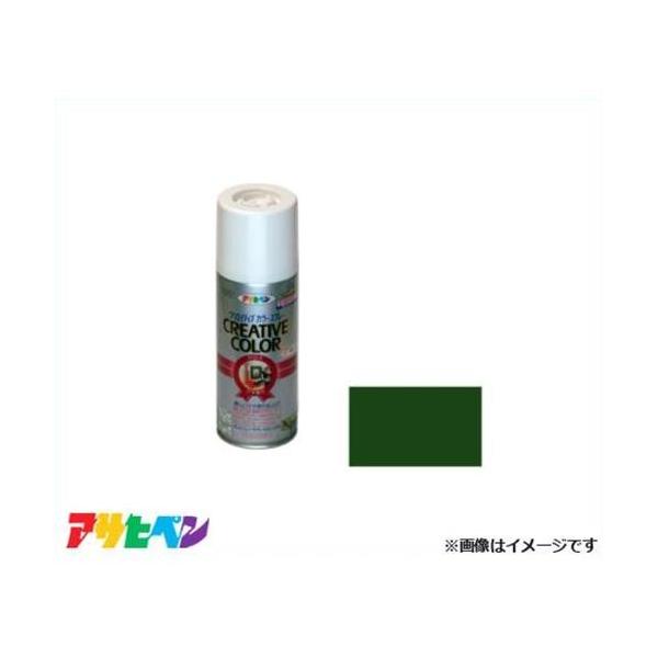 ATqy NGCeBuJ[Xv[ 300mL (O[) [DIY Ntg fUC]