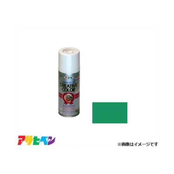 ATqy NGCeBuJ[Xv[ 300mL (gsJO[) [DIY Ntg fUC]