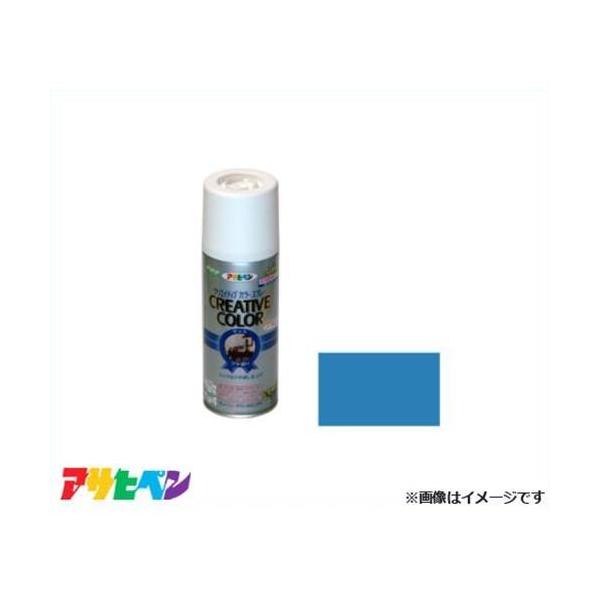 ATqy NGCeBuJ[Xv[ 300mL (XJCu[) [DIY Ntg fUC]