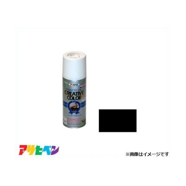 ATqy NGCeBuJ[Xv[ 300mL (}bgubN) [DIY Ntg fUC]