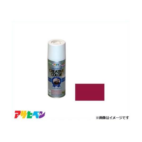 ATqy NGCeBuJ[Xv[ 300mL (K[lbg) [DIY Ntg fUC]