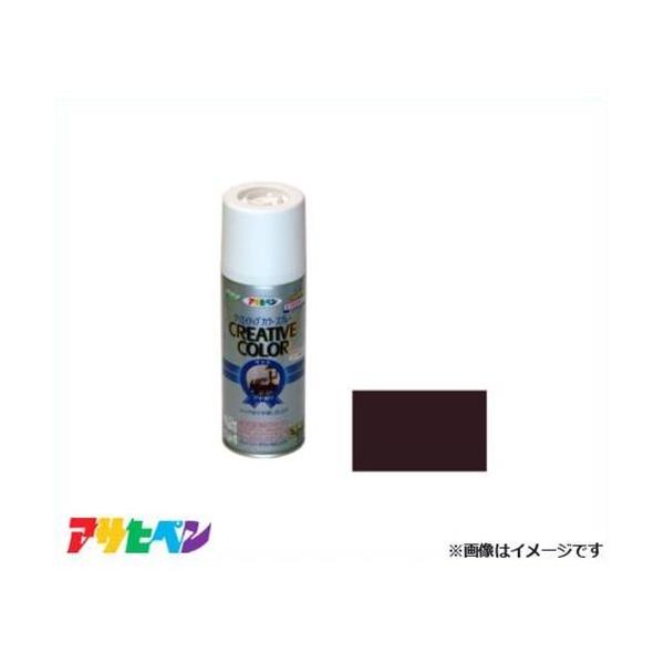 ATqy NGCeBuJ[Xv[ 300mL (fB[vAo[) [DIY Ntg fUC]