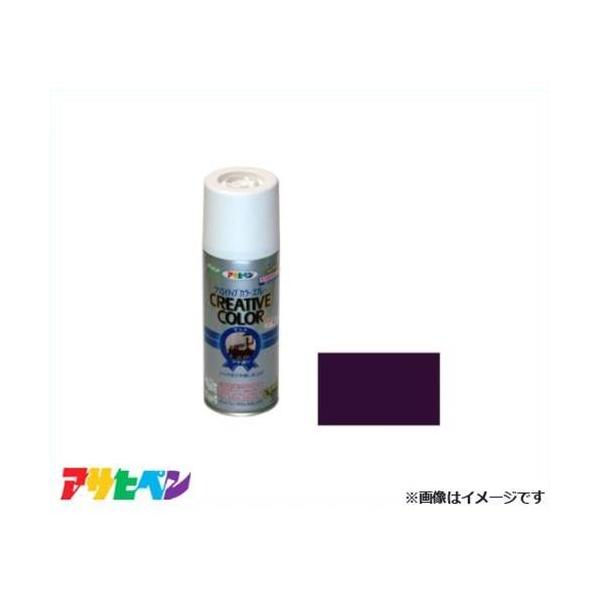 ATqy NGCeBuJ[Xv[ 300mL (fB[vp[v) [DIY Ntg fUC]