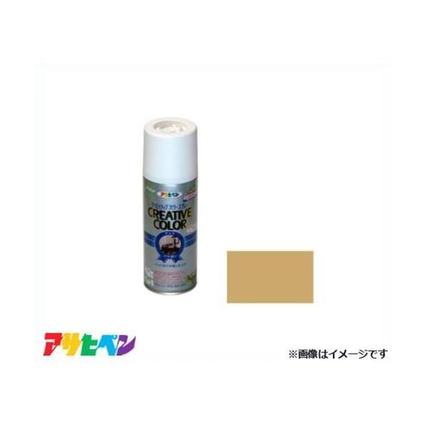 ATqy NGCeBuJ[Xv[ 300mL (NVbNAC{[) [DIY Ntg fUC]