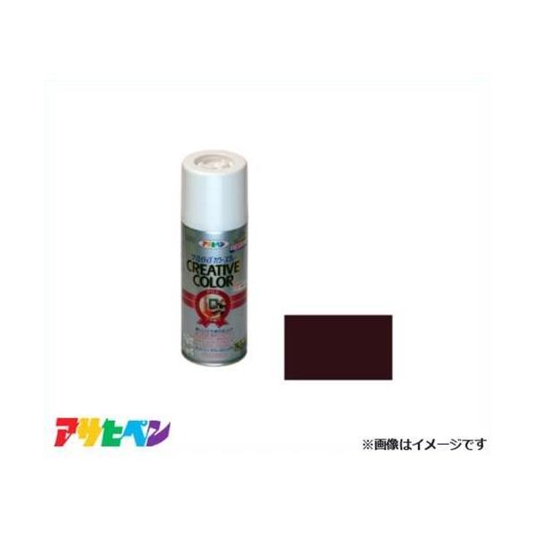 ATqy NGCeBuJ[Xv[ 300mL (`R[g) [DIY Ntg fUC]