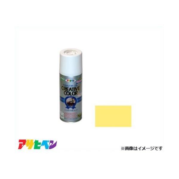 ATqy NGCeBuJ[Xv[ 300mL (Jg[N[) [DIY Ntg fUC]