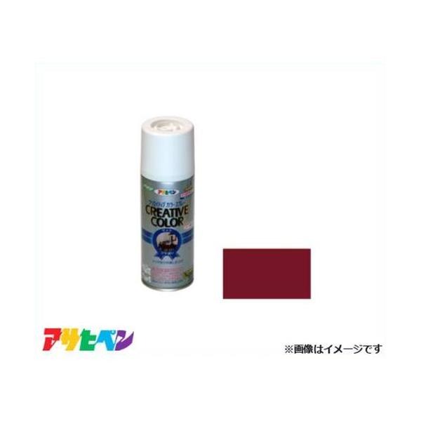 ATqy NGCeBuJ[Xv[ 300mL (ubNbh) [DIY Ntg fUC]