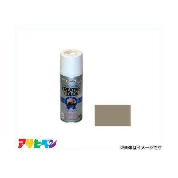 ATqy NGCeBuJ[Xv[ 300mL (Th) [DIY Ntg fUC]