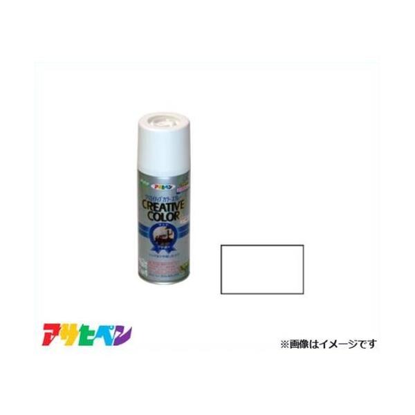 ATqy NGCeBuJ[Xv[ 300mL (}bgN) [DIY Ntg fUC]