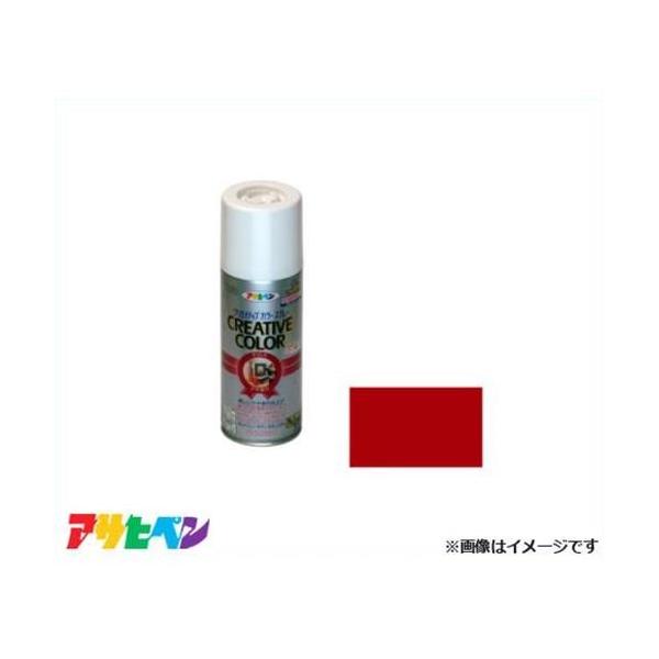 ATqy NGCeBuJ[Xv[ 300mL (fB[vbh) [DIY Ntg fUC]