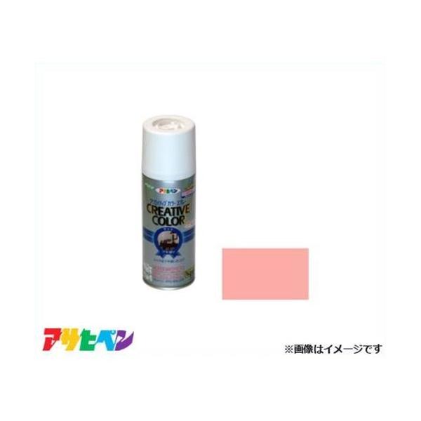 ATqy NGCeBuJ[Xv[ 300mL (~XeB[s[`) [DIY Ntg fUC]