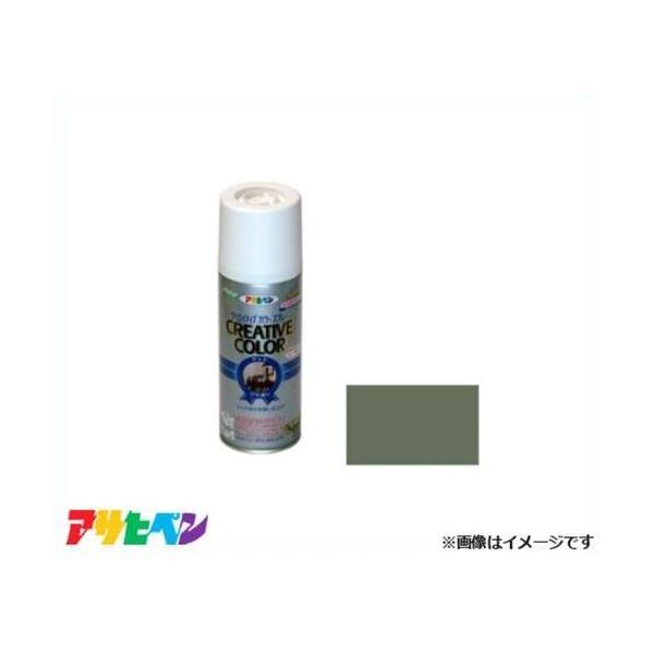 ATqy NGCeBuJ[Xv[ 300mL (X`[O[) [DIY Ntg fUC]