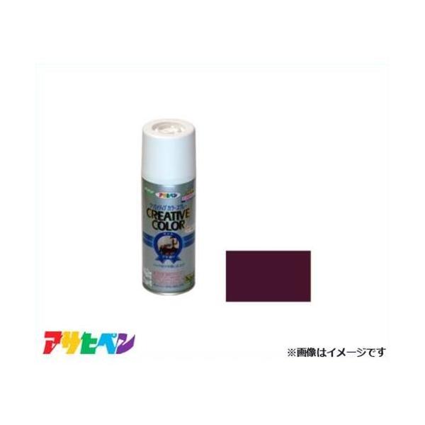 ATqy NGCeBuJ[Xv[ 300mL (fB[v[Y) [DIY Ntg fUC]