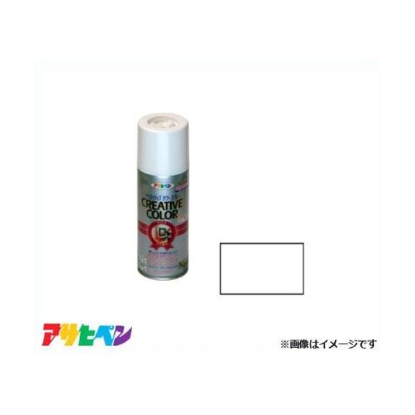 ATqy NGCeBuJ[Xv[ 300mL (OXzCg) [DIY Ntg fUC]