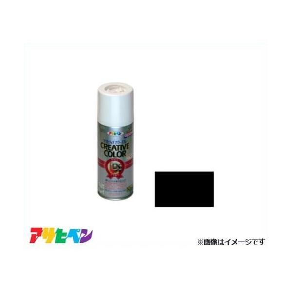 ATqy NGCeBuJ[Xv[ 300mL (OXubN) [DIY Ntg fUC]