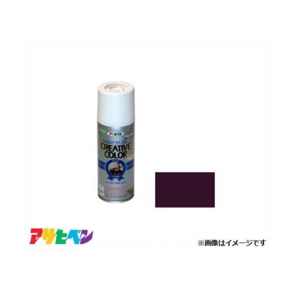 ATqy NGCeBuJ[Xv[ 300mL (}[) [DIY Ntg fUC]