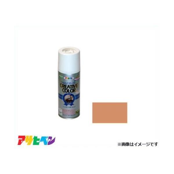 ATqy NGCeBuJ[Xv[ 300mL (L) [DIY Ntg fUC]